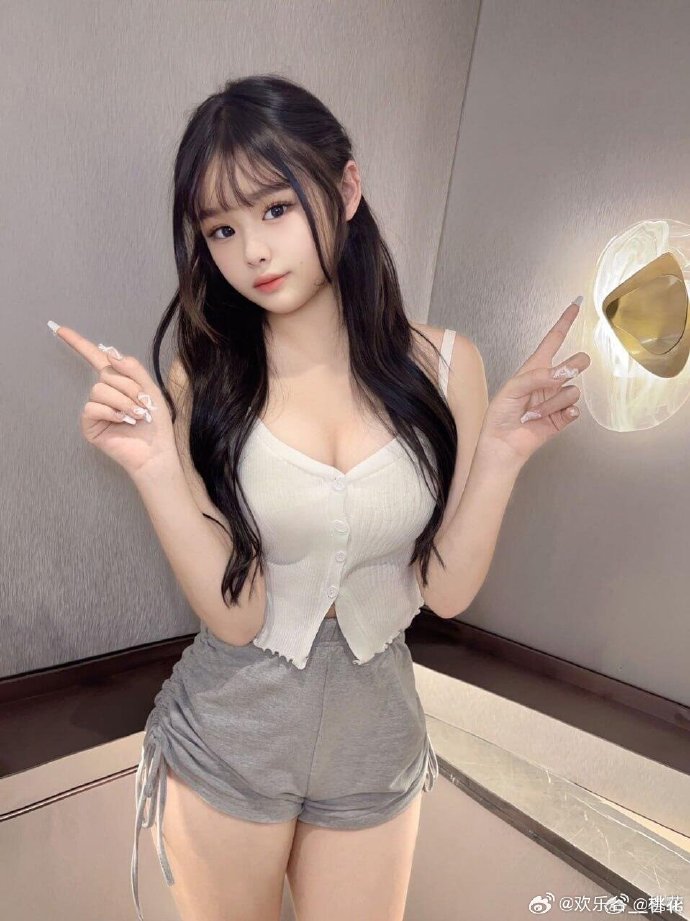 指环王3：王者无敌 封面