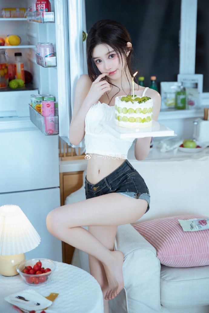 小森林 冬春篇