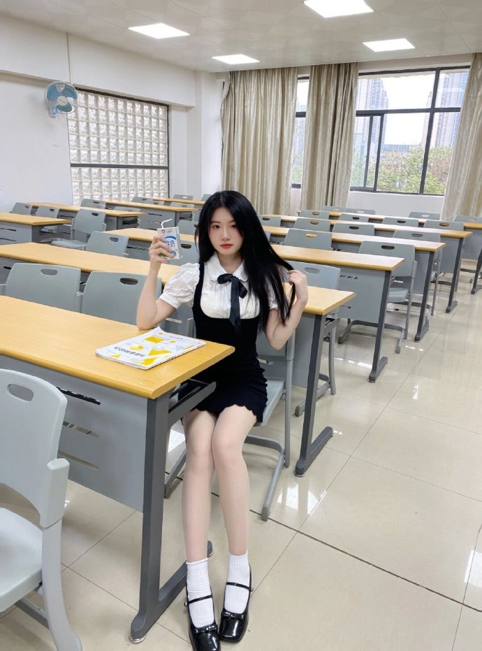 光影笔记：动作 · 高清